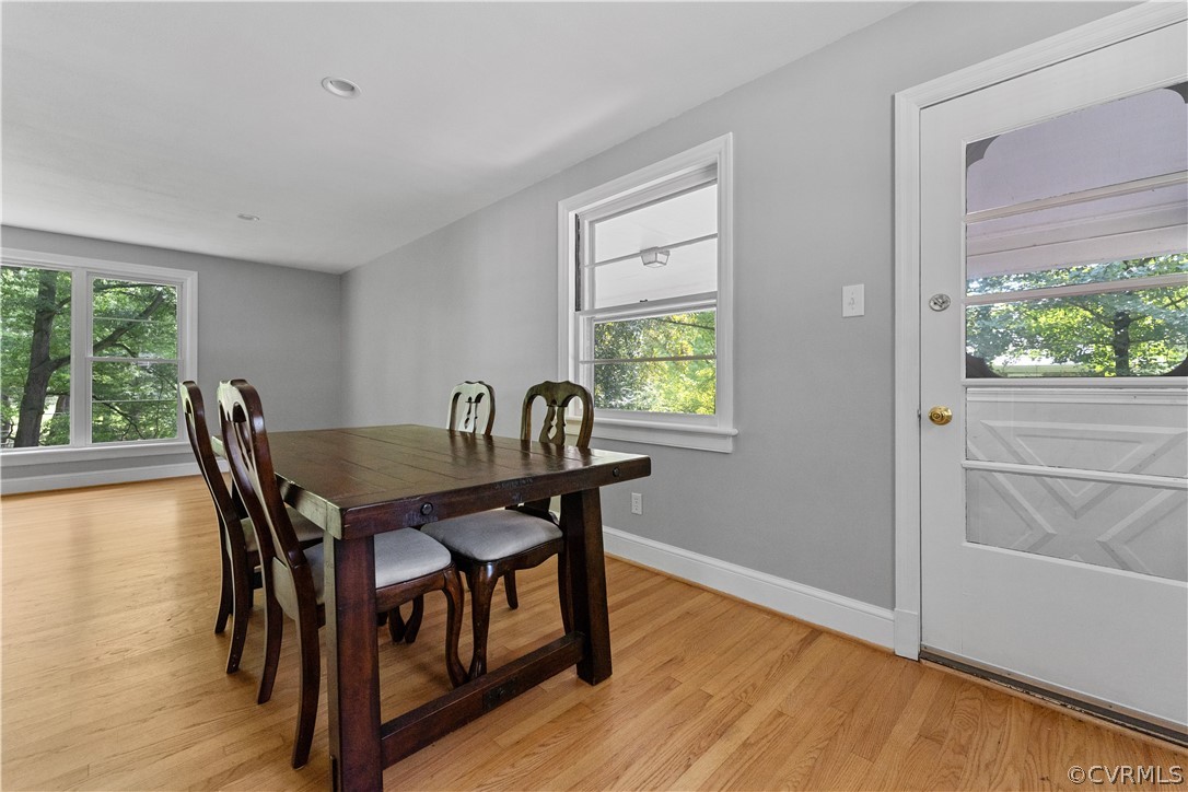 7513 Cherokee Road Richmond, VA 23225 - Photo 10 of 36 Gallery Image 10