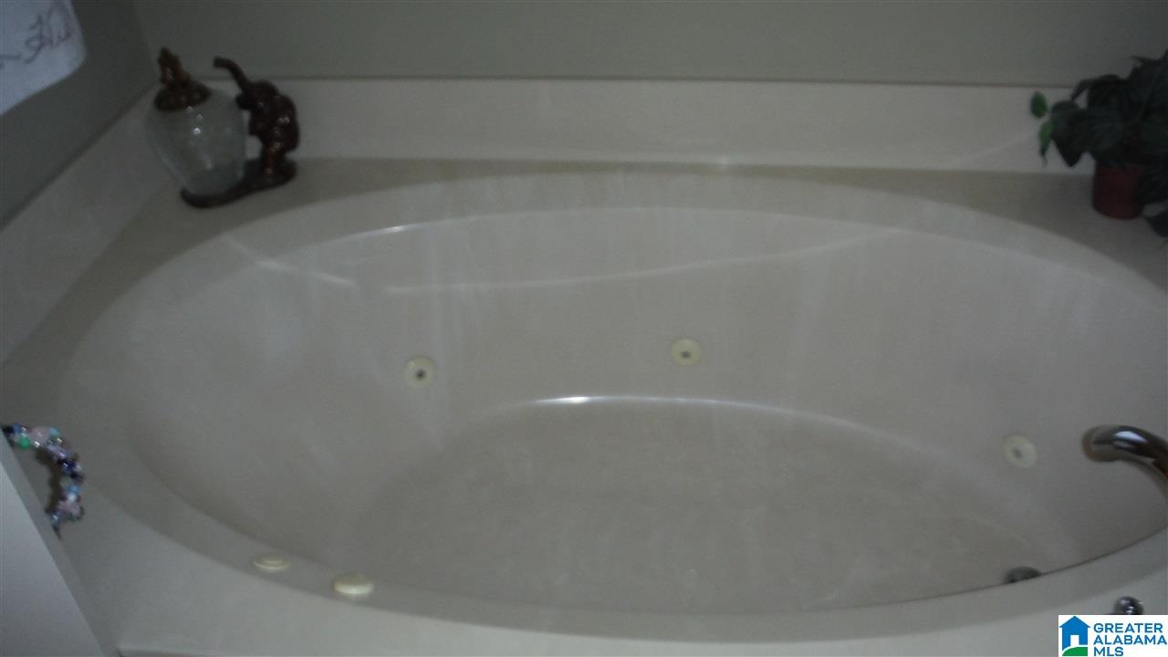 1057 Stoneykirk Road Pelham, AL 35124 - Photo 29 of 50 Gallery Image 29