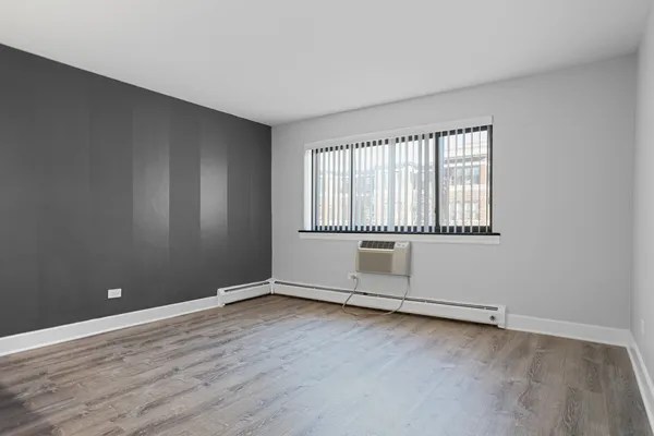 $1,362 | 6758 North Sheridan Road, Unit 333, Chicago, IL 60626