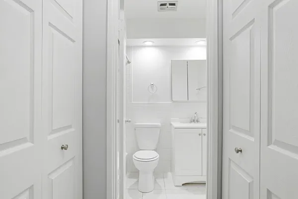$1,362 | 6758 North Sheridan Road, Unit 333, Chicago, IL 60626