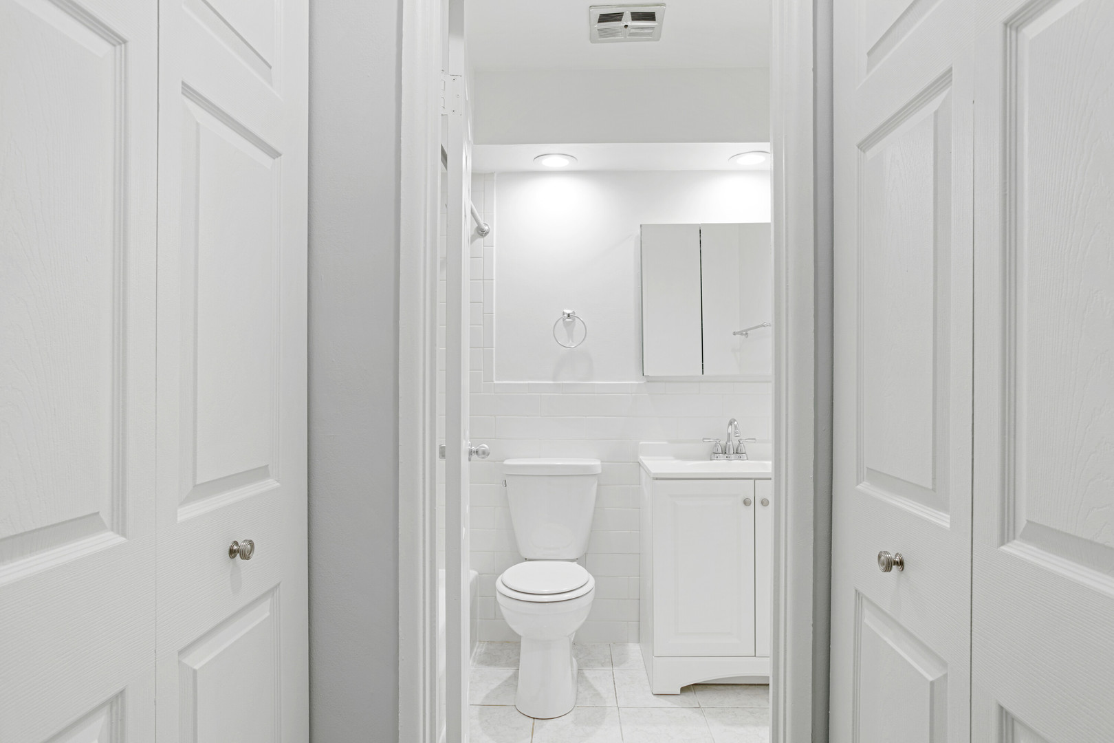 6758 North Sheridan Road, Unit 333 Chicago, IL 60626 - Photo 6 of 10