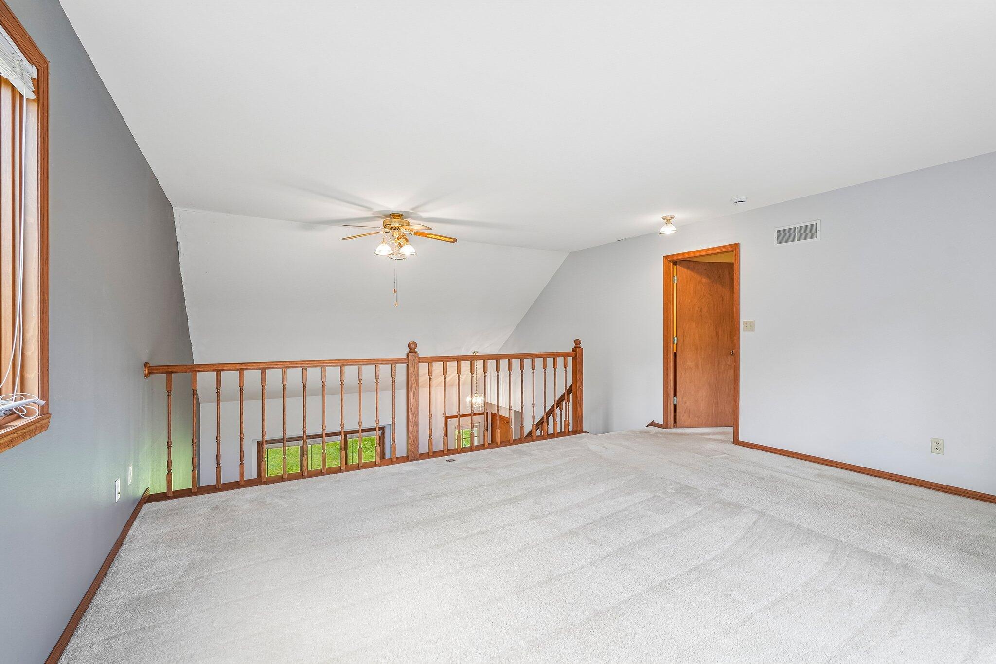 W316-s2825 Roberts Road Waukesha, WI 53188 - Photo 14 of 34 25-web-or-mls-W316S2825 Roberts Rd-S1007
