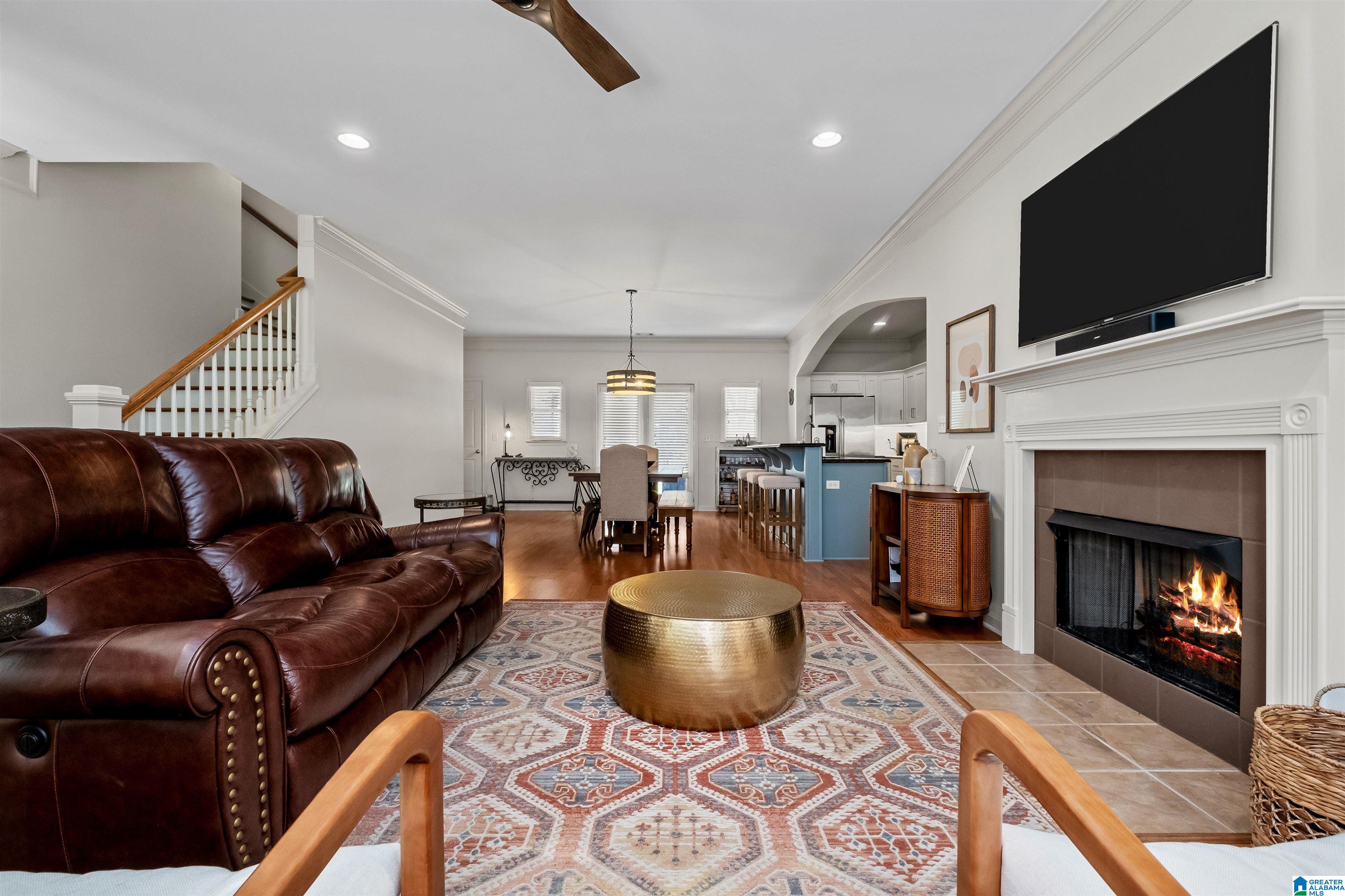 39161 Portobello Road Birmingham, AL 35242 - Photo 10 of 49