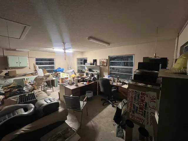 $60,000 | 4854 Southwest 123rd Road, Webster, FL 33597