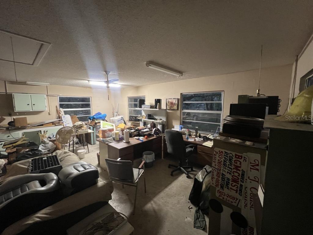 4854 Southwest 123rd Road Webster, FL 33597 - Photo 3 of 6