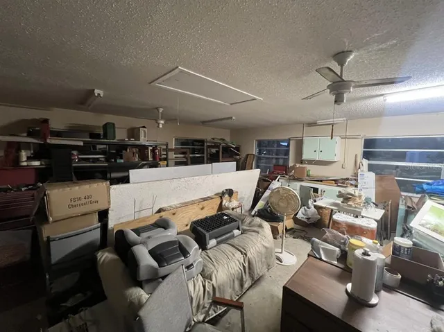 $60,000 | 4854 Southwest 123rd Road, Webster, FL 33597