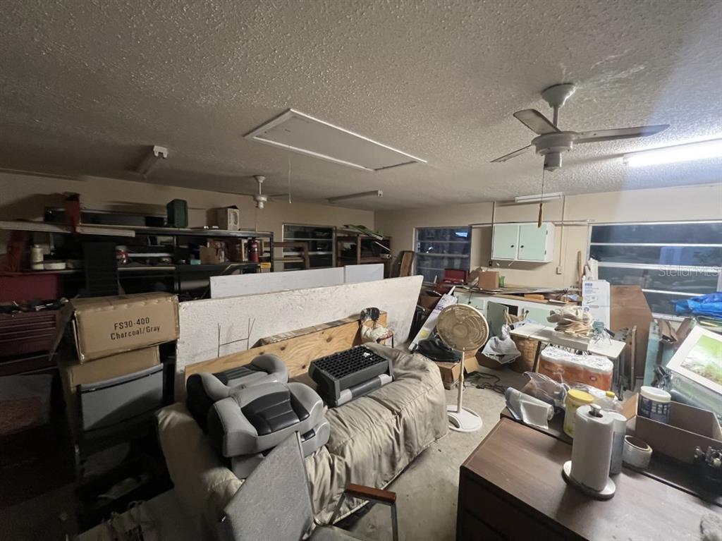 4854 Southwest 123rd Road Webster, FL 33597 - Photo 4 of 6