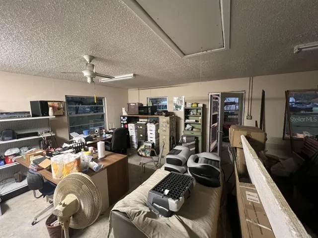 $60,000 | 4854 Southwest 123rd Road, Webster, FL 33597