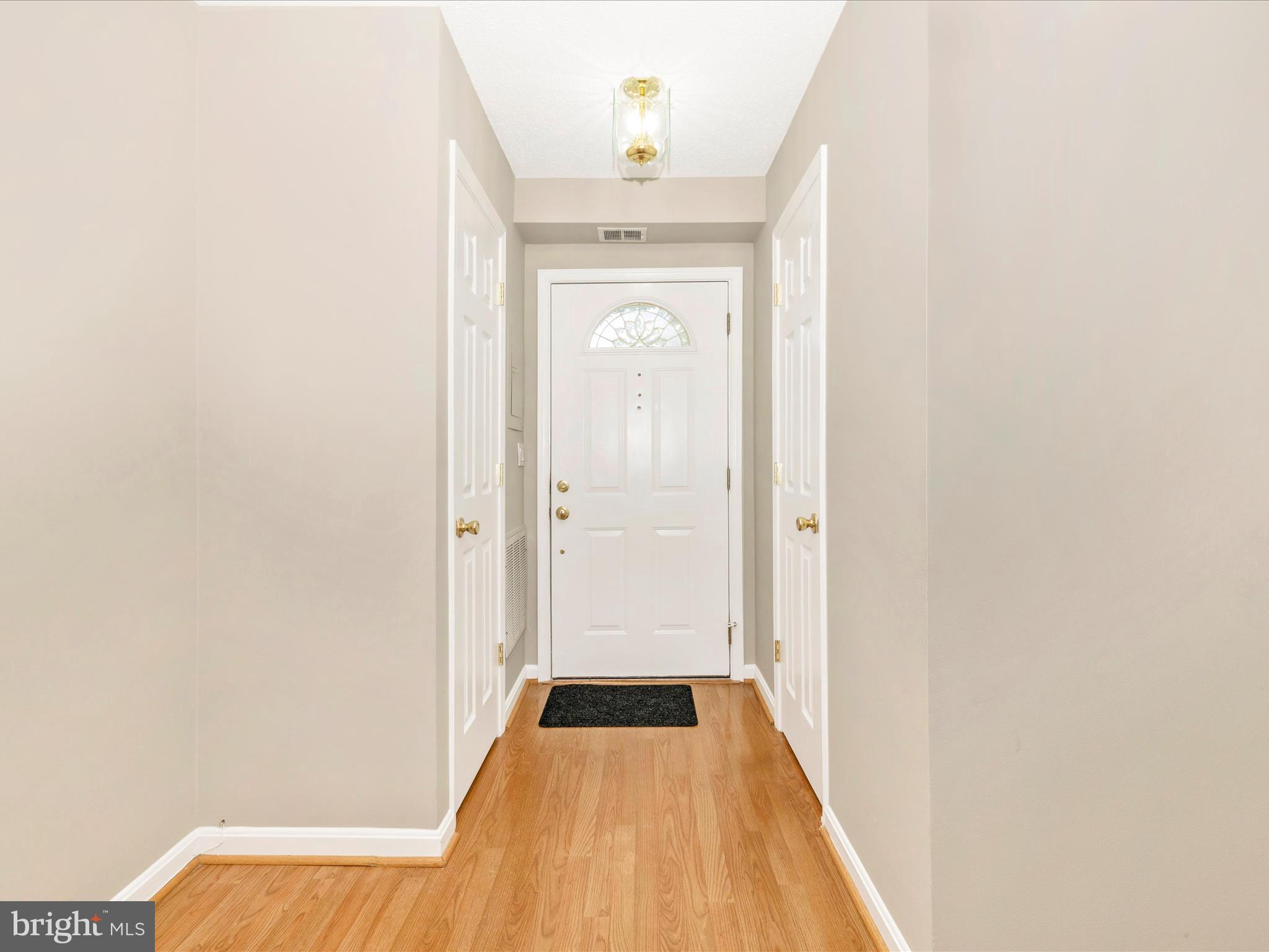 17422 Hughes Road Poolesville, MD 20837 - Photo 20 of 48 Entry
