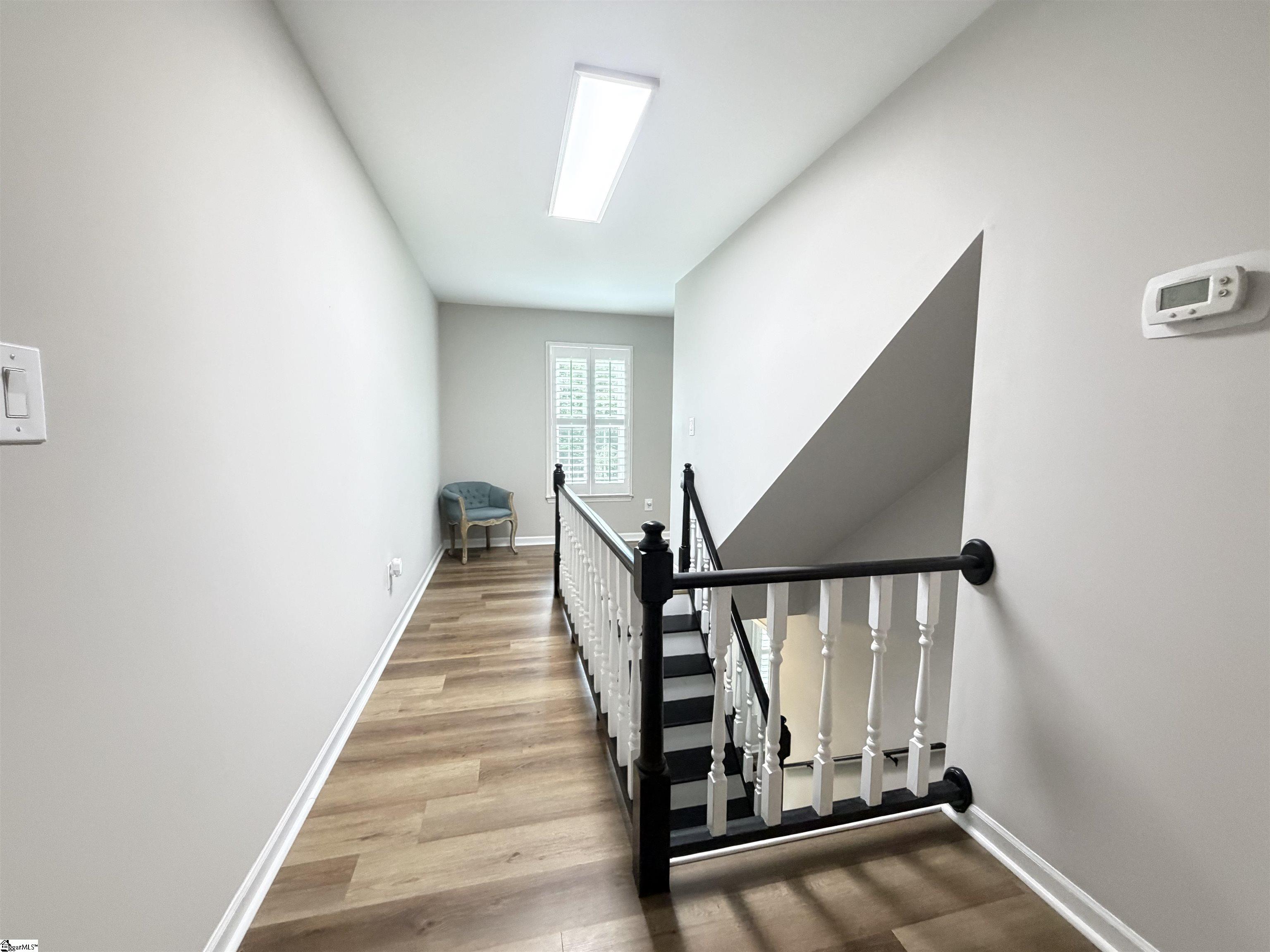 66 Cain Road Laurens, SC 29360 - Photo 14 of 24