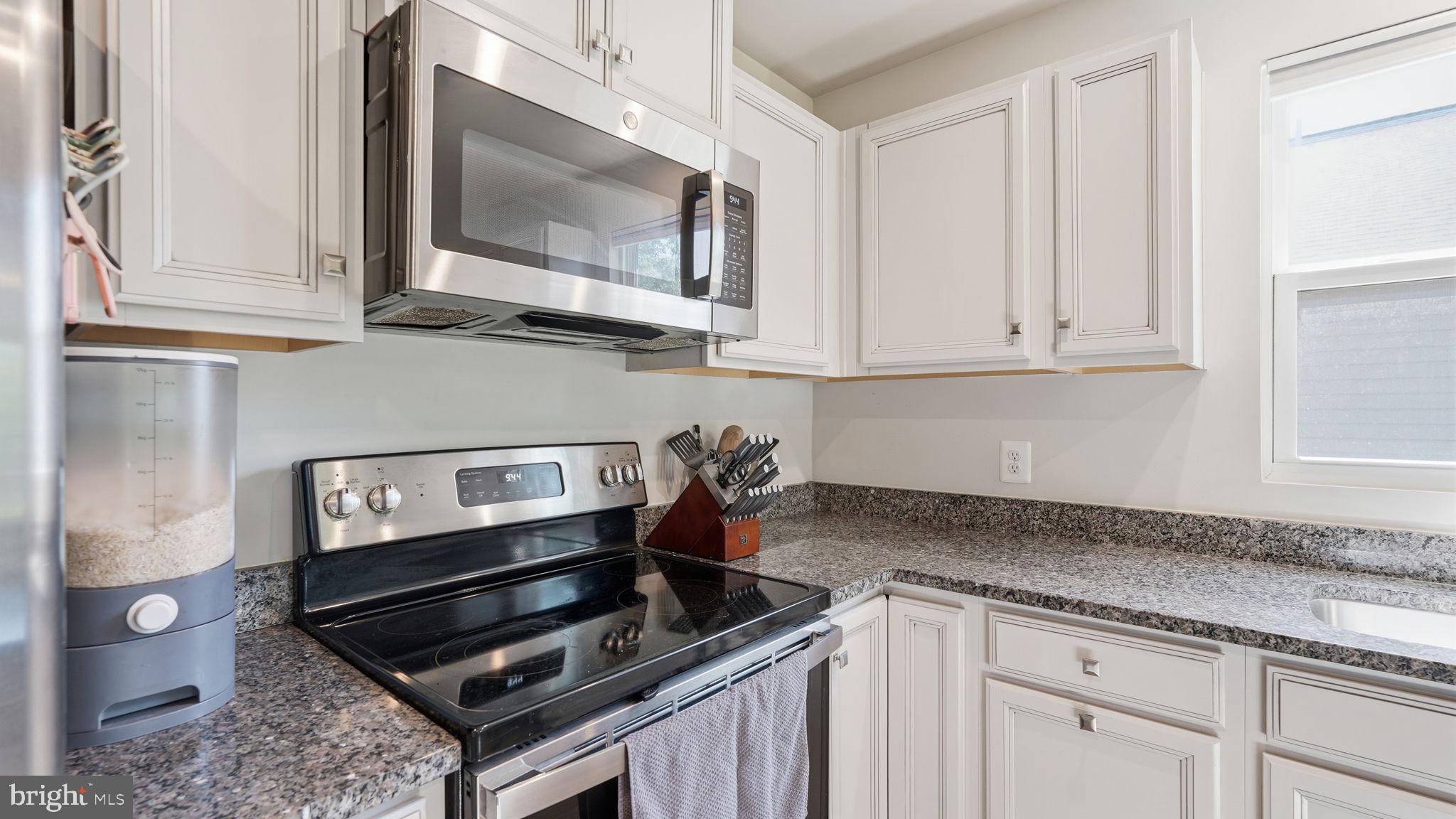 7258 Parchment Circle Ruther Glen, VA 22546 - Photo 15 of 40
