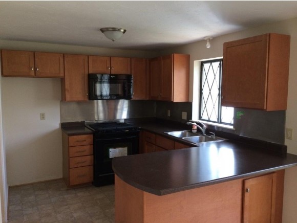 1 Vanden Road, Unit 1 Merrimack, NH 03054 - Photo 1 of 1