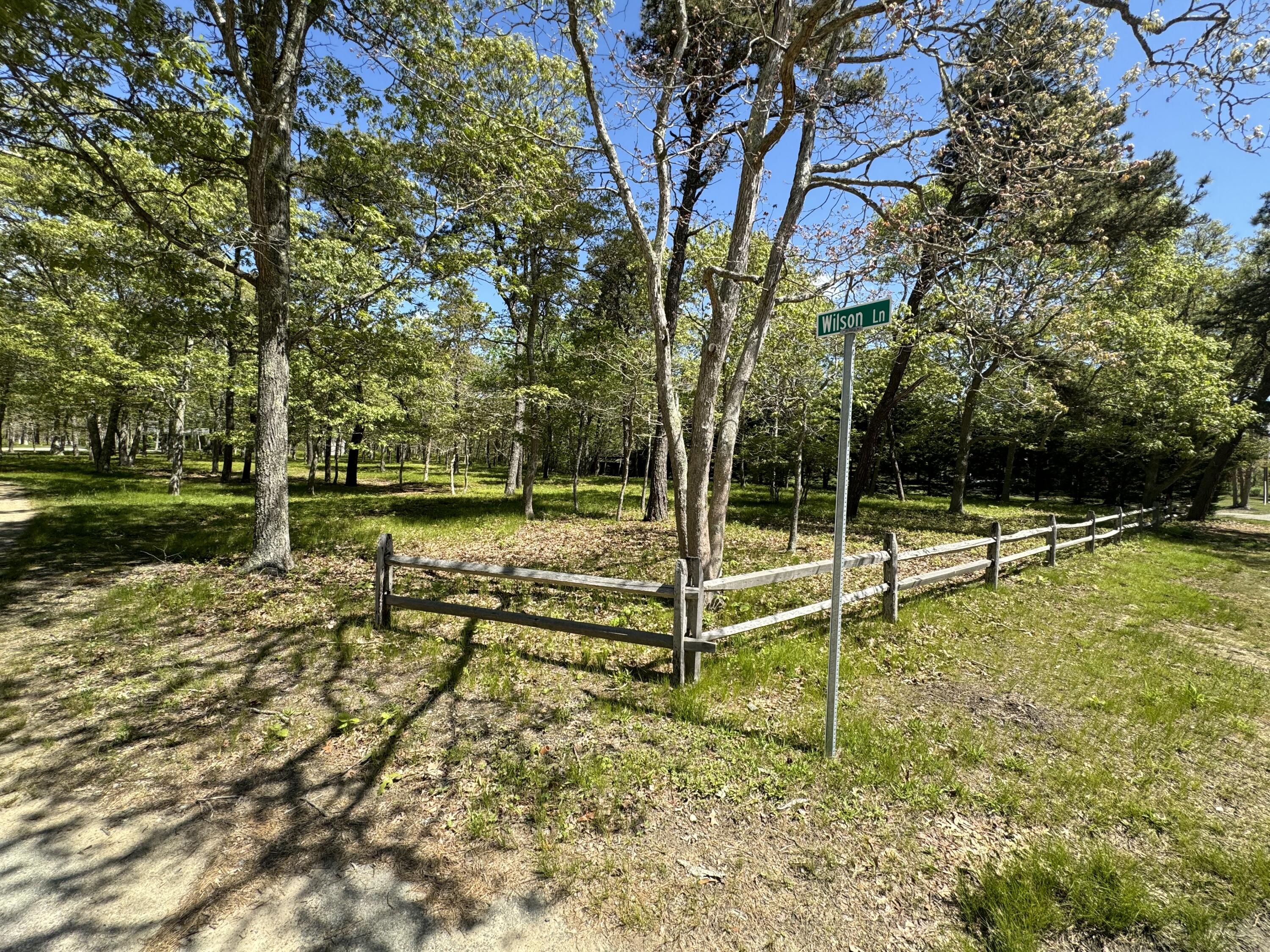 4 Wilsons Lane Edgartown, MA 02539 - Photo 19 of 19 IMG_6814