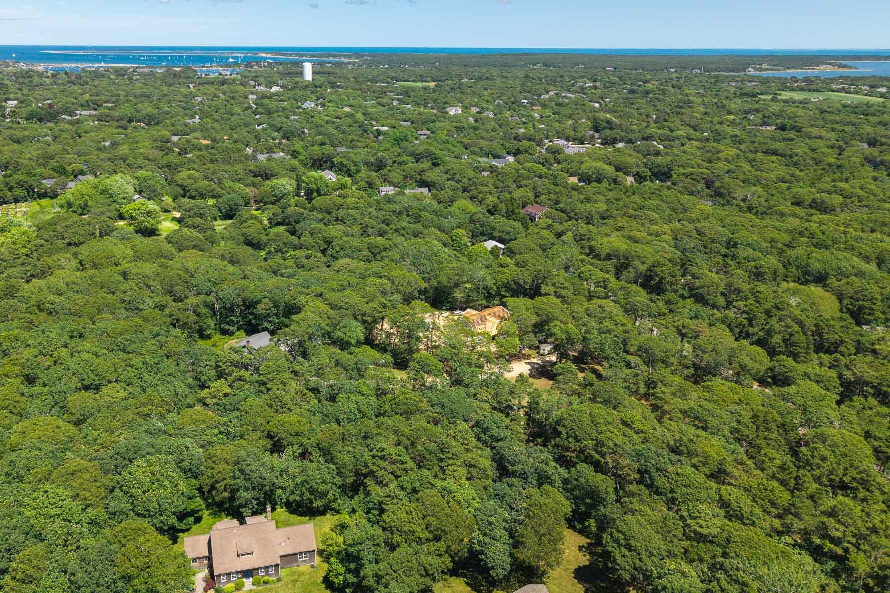 4 Wilsons Lane Edgartown, MA 02539 - Photo 7 of 19 4 Wilson-10LOW RES010