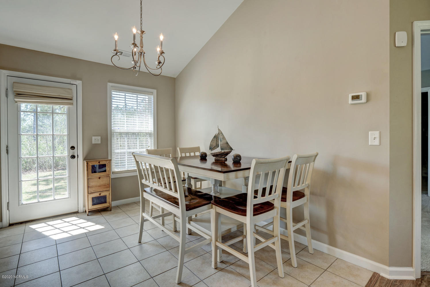 354 Folkstone Road Holly Ridge, NC 28445 - Photo 12 of 34 354 Folkstone Rd Surf City NC-large-011-