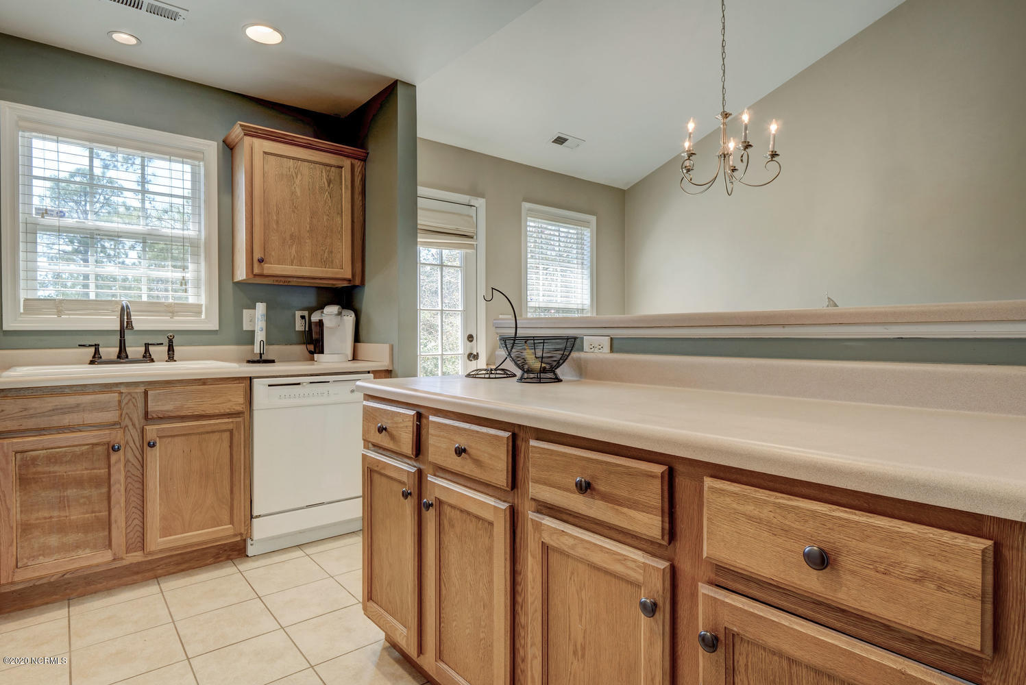 354 Folkstone Road Holly Ridge, NC 28445 - Photo 17 of 34 354 Folkstone Rd Surf City NC-large-016-