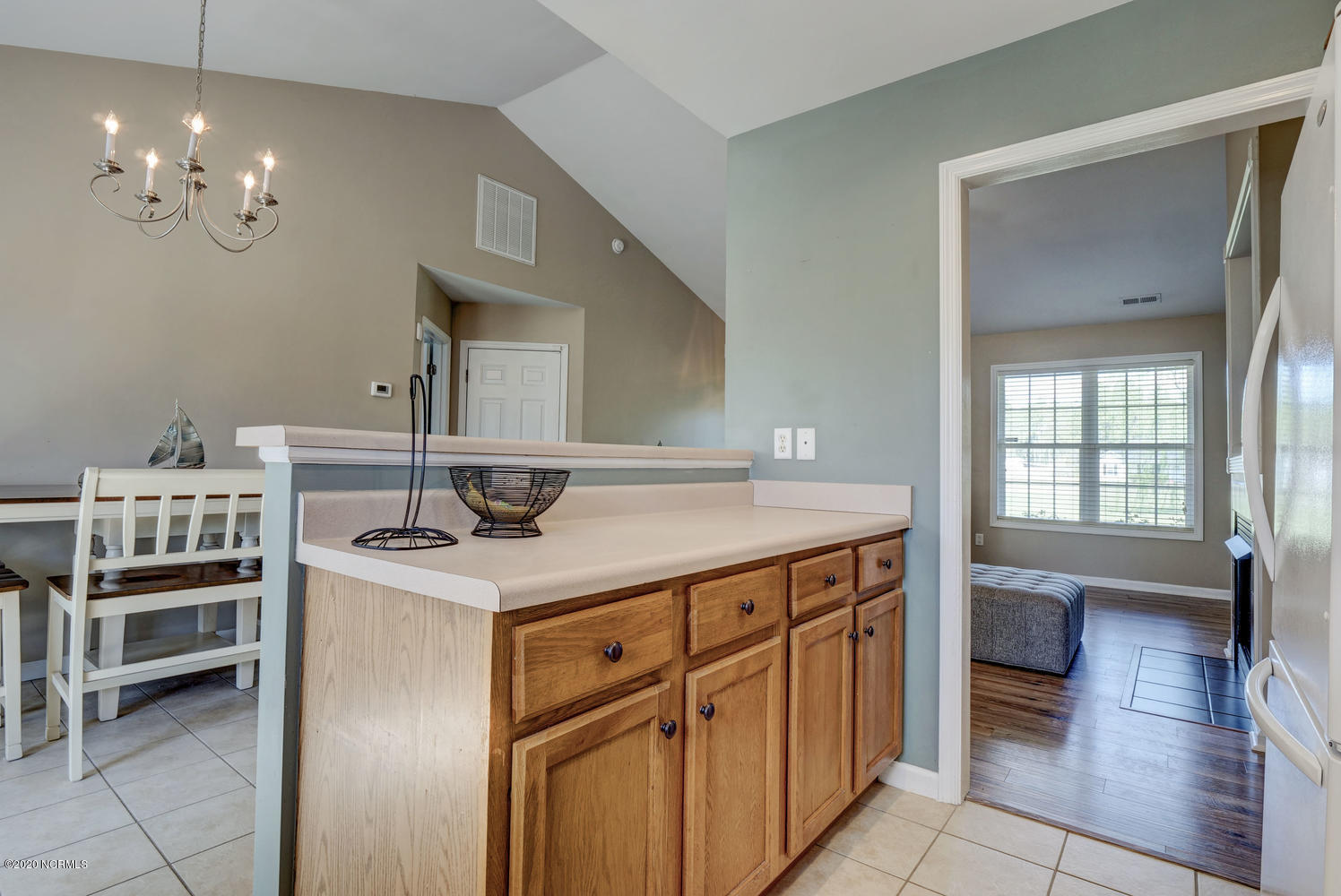 354 Folkstone Road Holly Ridge, NC 28445 - Photo 18 of 34 354 Folkstone Rd Surf City NC-large-017-
