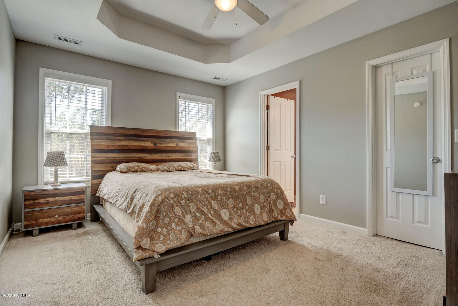 354 Folkstone Road Holly Ridge, NC 28445 - Photo 19 of 34 354 Folkstone Rd Surf City NC-large-018-