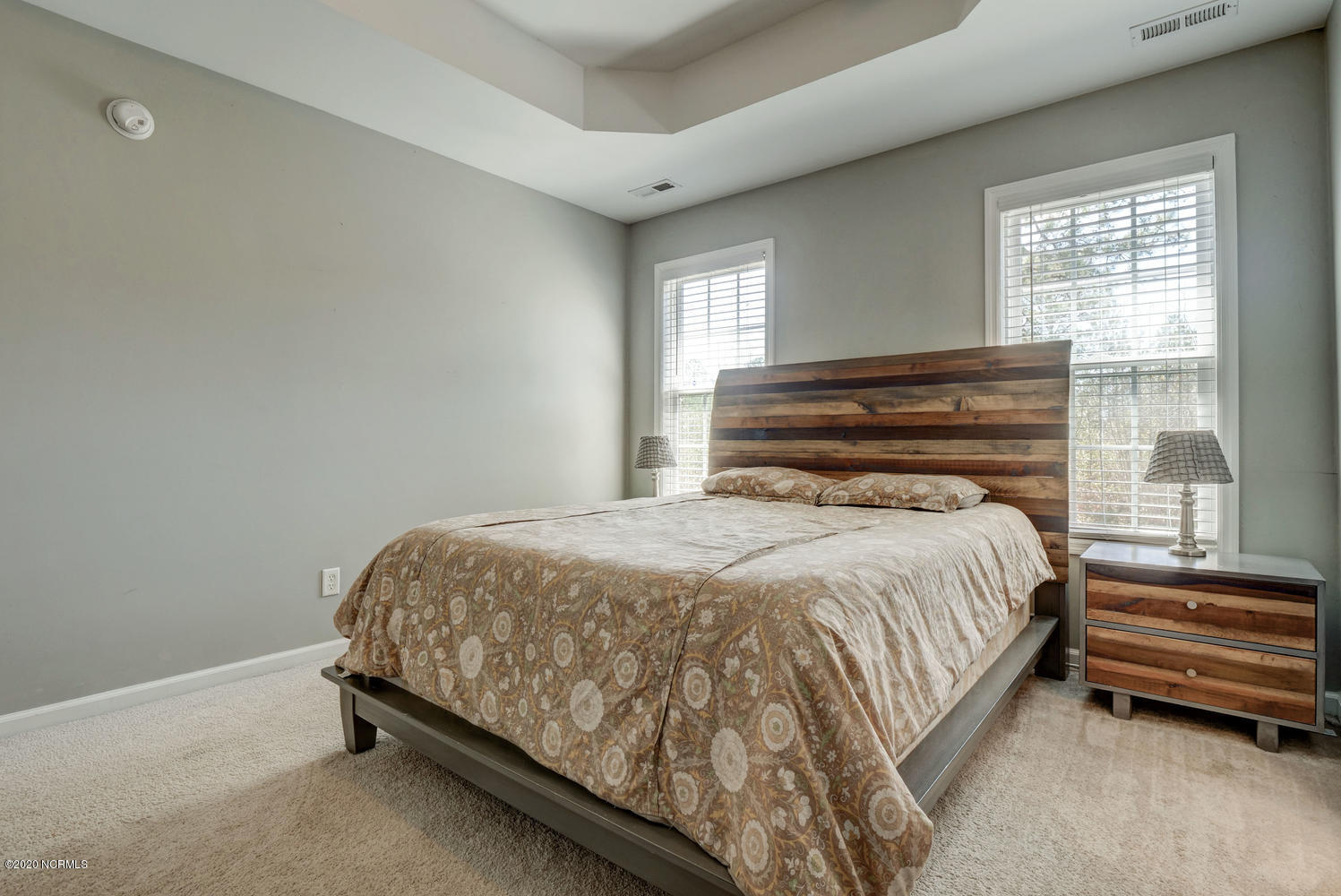 354 Folkstone Road Holly Ridge, NC 28445 - Photo 20 of 34 354 Folkstone Rd Surf City NC-large-019-