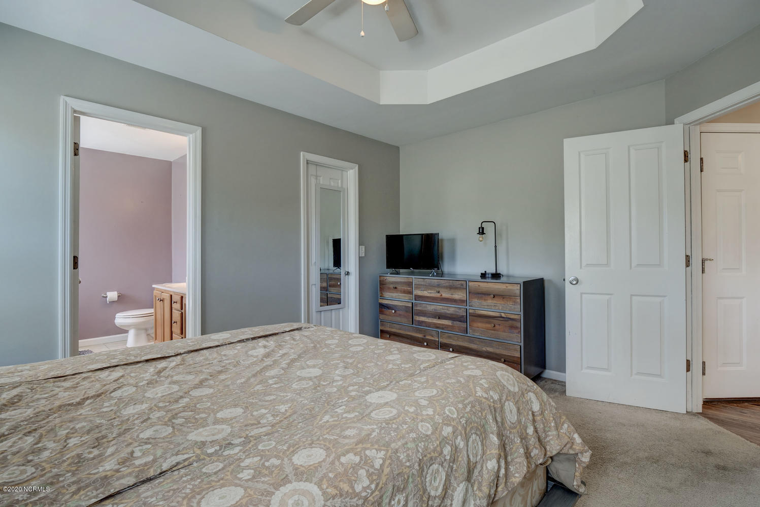 354 Folkstone Road Holly Ridge, NC 28445 - Photo 21 of 34 354 Folkstone Rd Surf City NC-large-020-