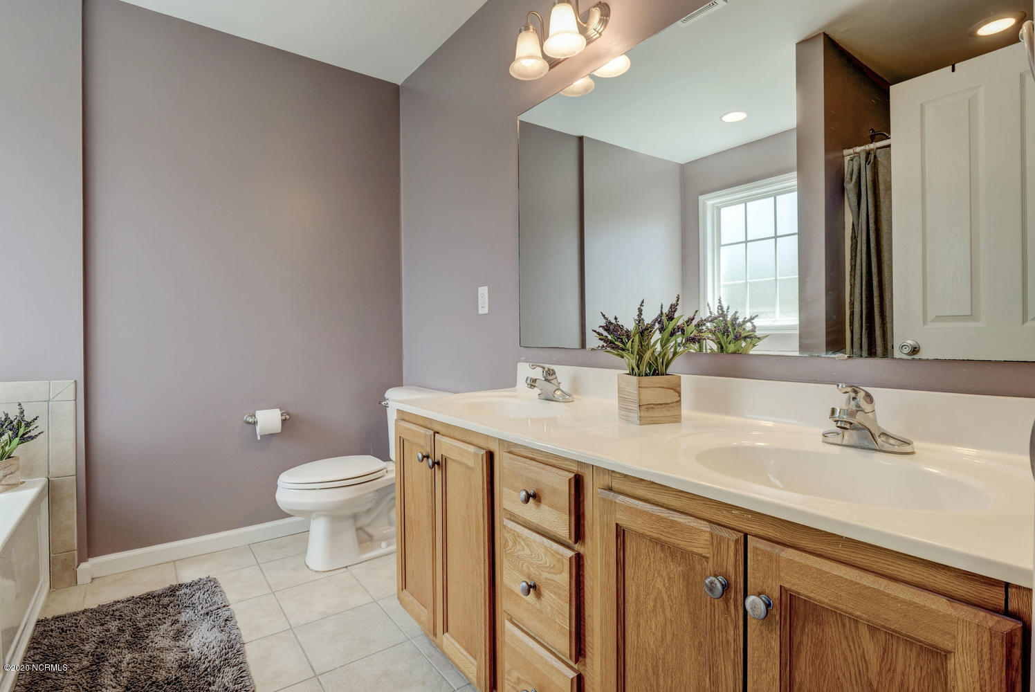 354 Folkstone Road Holly Ridge, NC 28445 - Photo 22 of 34 354 Folkstone Rd Surf City NC-large-021-