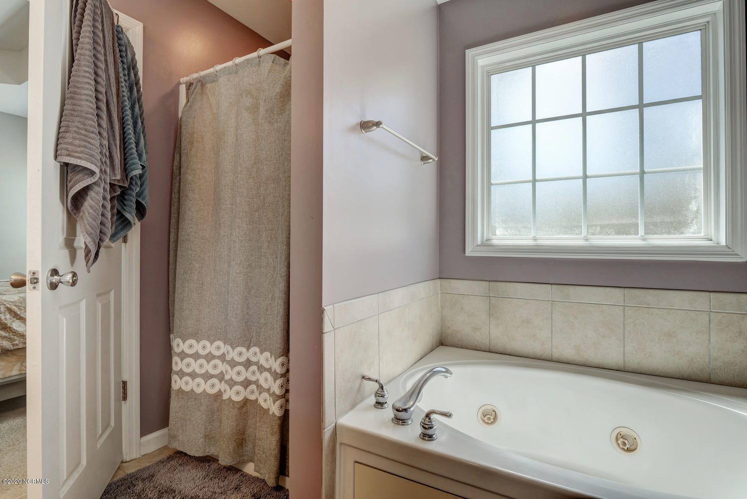 354 Folkstone Road Holly Ridge, NC 28445 - Photo 24 of 34 354 Folkstone Rd Surf City NC-large-023-