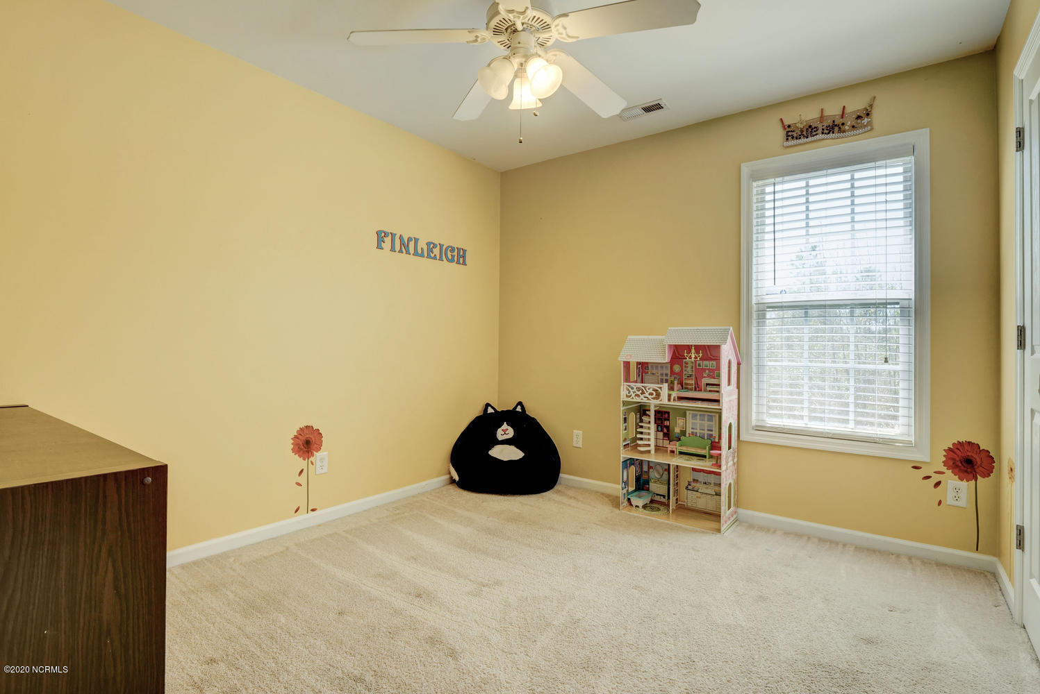 354 Folkstone Road Holly Ridge, NC 28445 - Photo 25 of 34 354 Folkstone Rd Surf City NC-large-024-