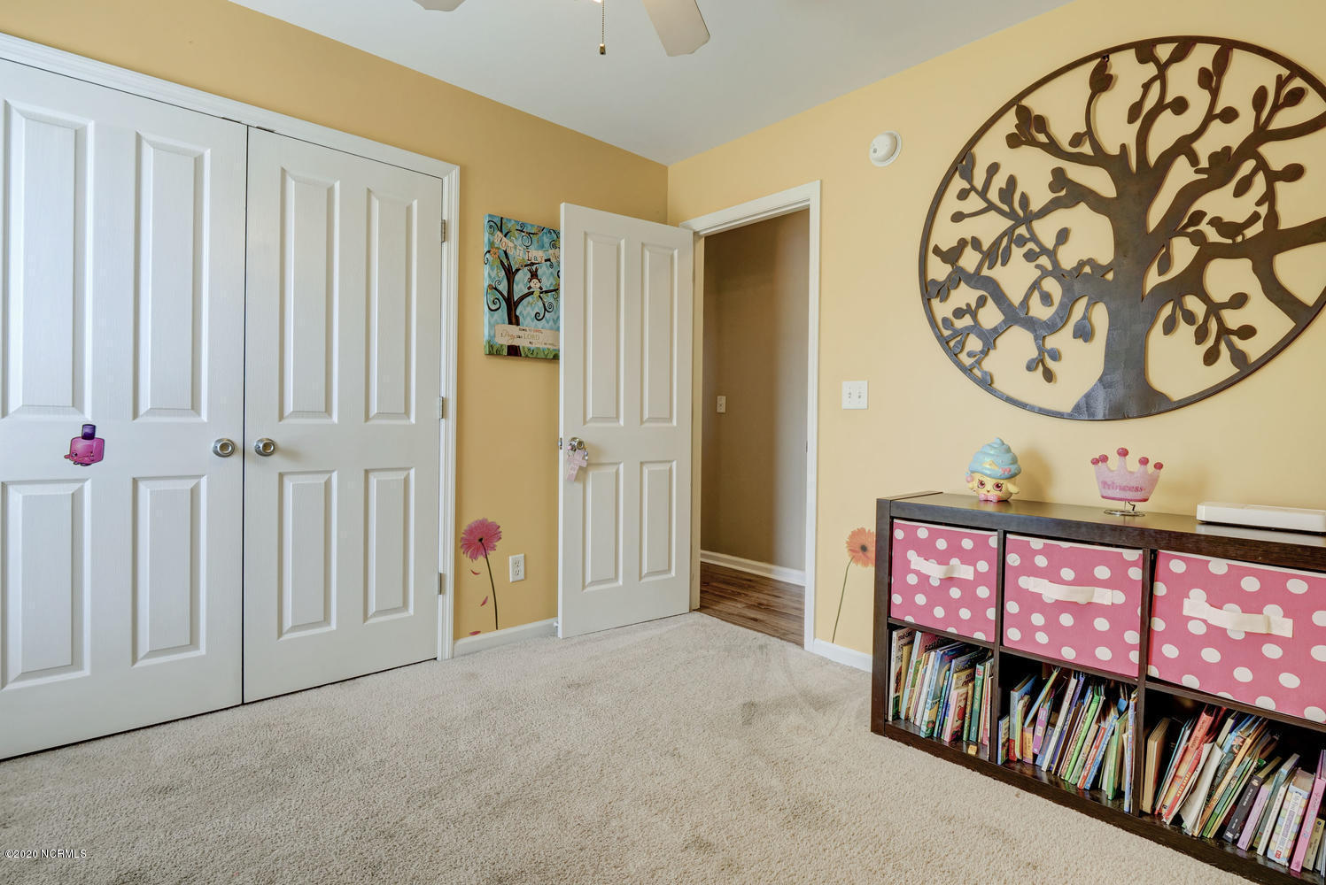 354 Folkstone Road Holly Ridge, NC 28445 - Photo 26 of 34 354 Folkstone Rd Surf City NC-large-025-