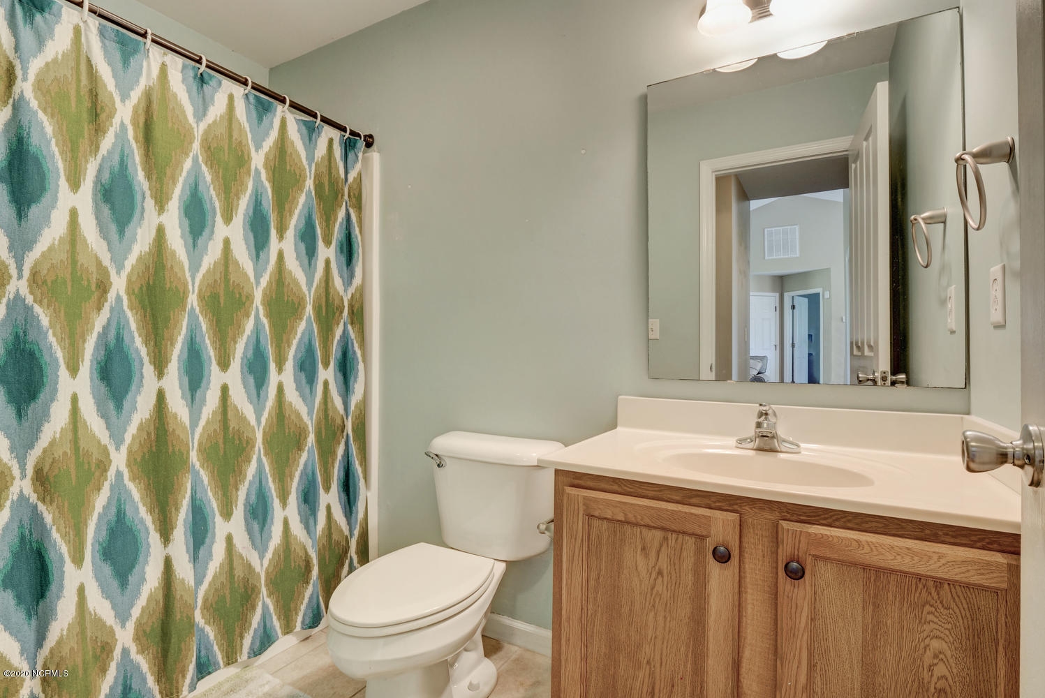 354 Folkstone Road Holly Ridge, NC 28445 - Photo 27 of 34 354 Folkstone Rd Surf City NC-large-026-