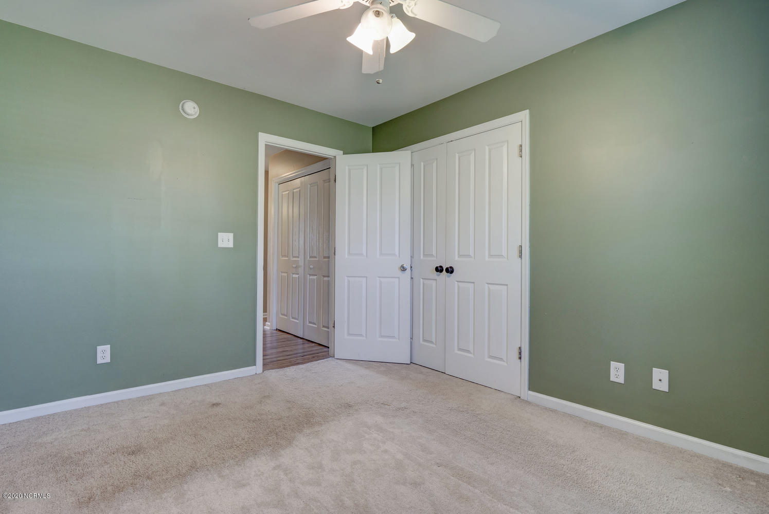 354 Folkstone Road Holly Ridge, NC 28445 - Photo 29 of 34 354 Folkstone Rd Surf City NC-large-028-