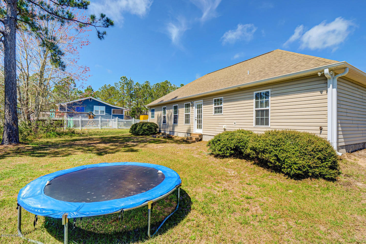354 Folkstone Road Holly Ridge, NC 28445 - Photo 31 of 34 354 Folkstone Rd Surf City NC-large-030-