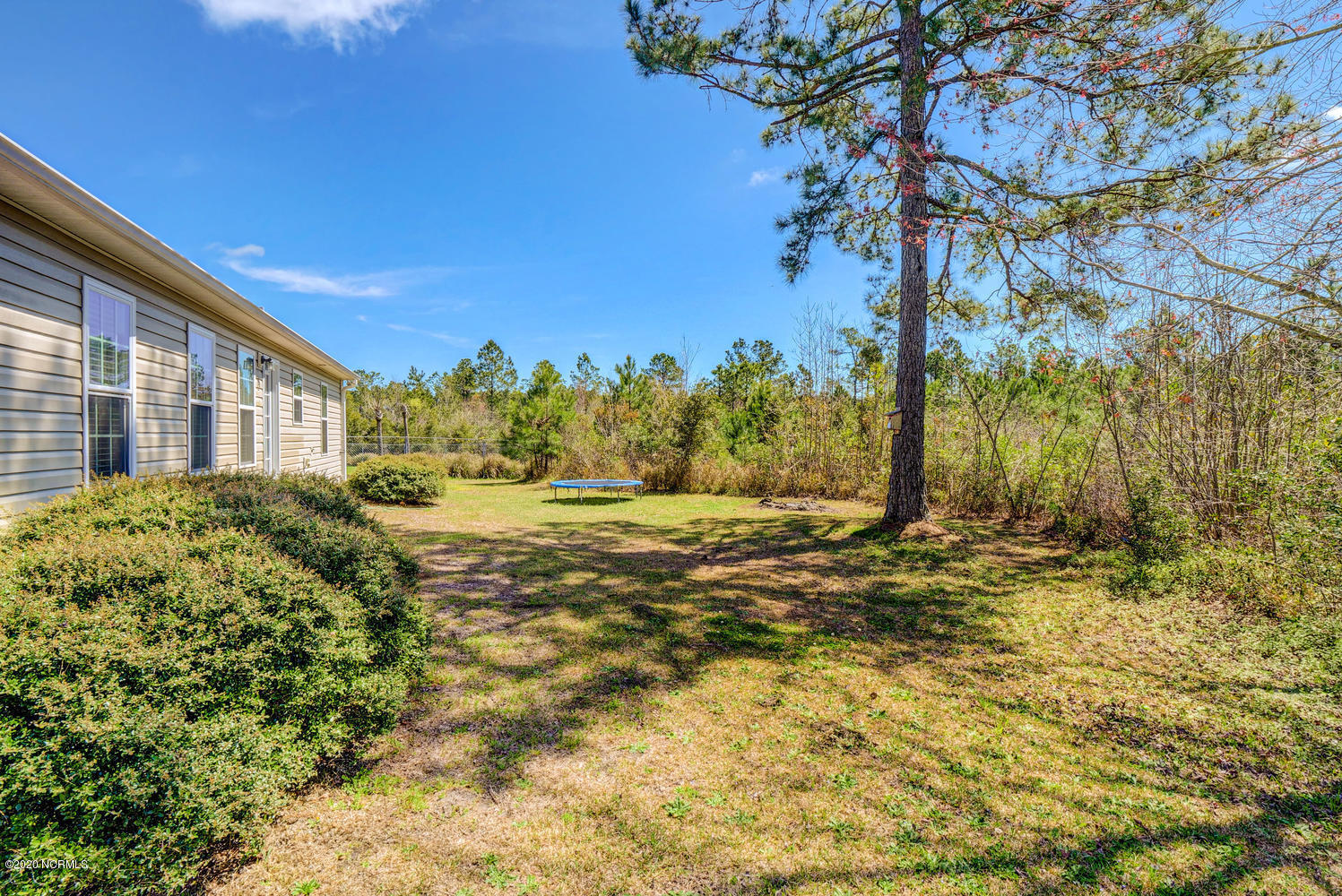 354 Folkstone Road Holly Ridge, NC 28445 - Photo 32 of 34 354 Folkstone Rd Surf City NC-large-031-