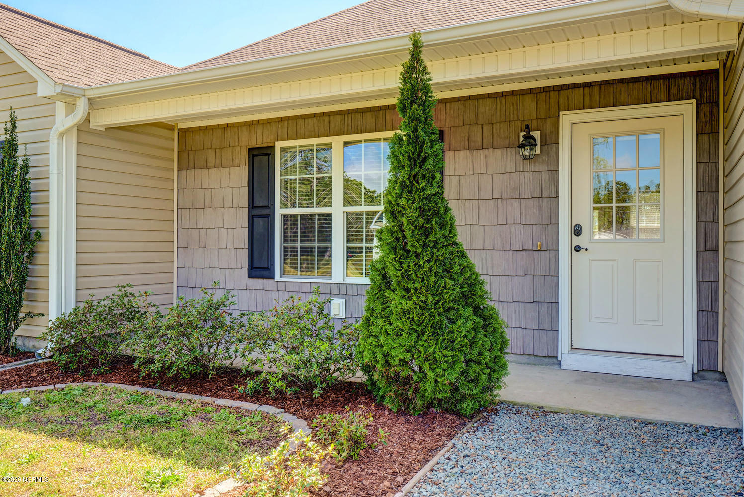 354 Folkstone Road Holly Ridge, NC 28445 - Photo 7 of 34 354 Folkstone Rd Surf City NC-large-006-