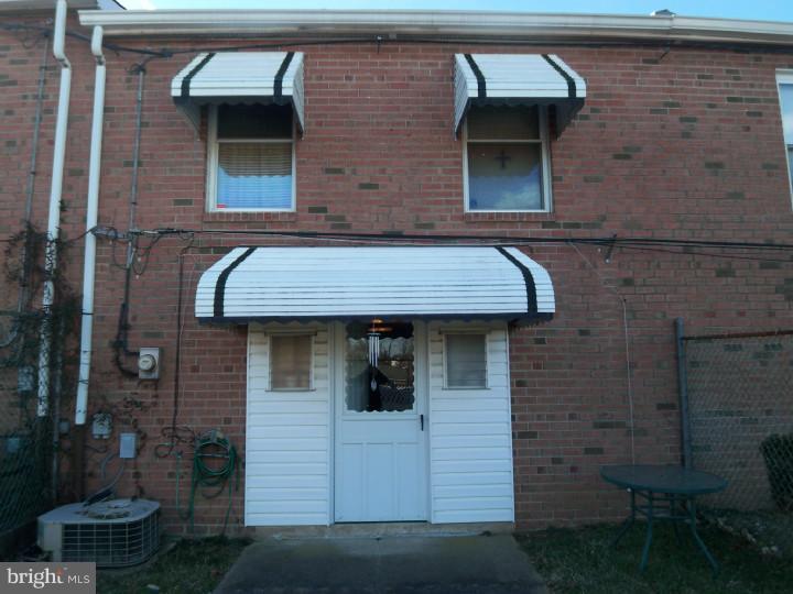181 Greendale Road Philadelphia, PA 19154 - Photo 3 of 15