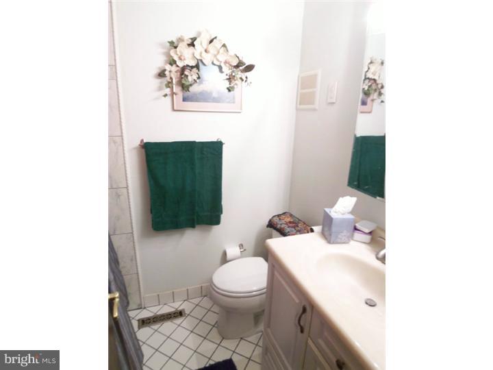 181 Greendale Road Philadelphia, PA 19154 - Photo 8 of 15