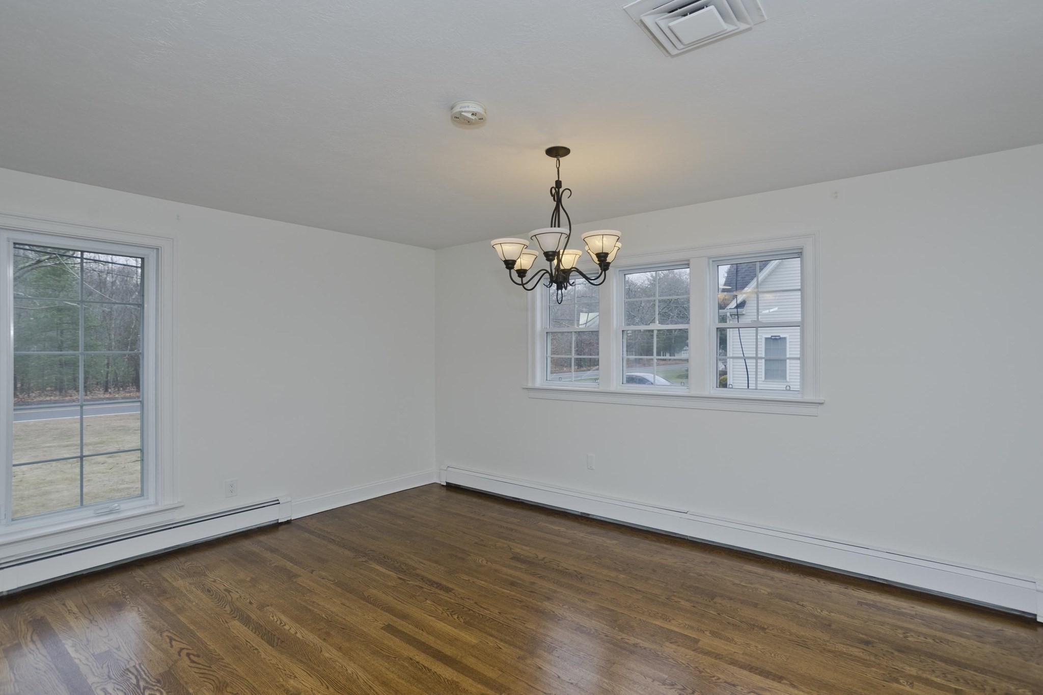1066 Piper Road West Springfield, MA 01089 - Photo 18 of 39 Gallery Image 18