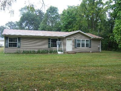 11410 Sprague Road Delton, MI 49046 - Photo 1 of 14 Primary Photo