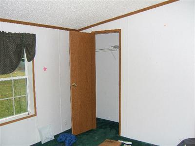 11410 Sprague Road Delton, MI 49046 - Photo 11 of 14 Additional Photo