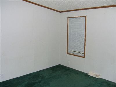11410 Sprague Road Delton, MI 49046 - Photo 12 of 14 Additional Photo