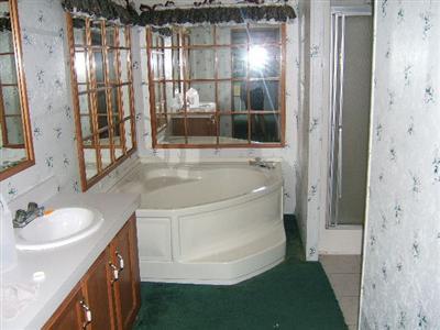 11410 Sprague Road Delton, MI 49046 - Photo 13 of 14 Additional Photo