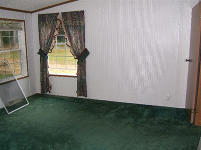 11410 Sprague Road Delton, MI 49046 - Photo 14 of 14 Additional Photo