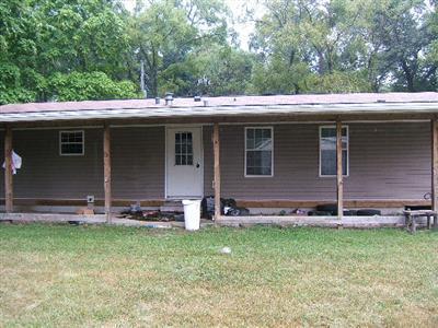 11410 Sprague Road Delton, MI 49046 - Photo 2 of 14 Additional Photo