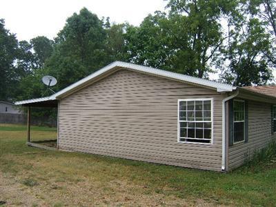 11410 Sprague Road Delton, MI 49046 - Photo 3 of 14 Additional Photo
