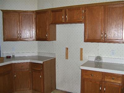 11410 Sprague Road Delton, MI 49046 - Photo 4 of 14 Additional Photo