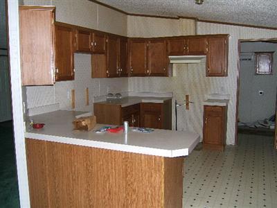 11410 Sprague Road Delton, MI 49046 - Photo 6 of 14 Additional Photo