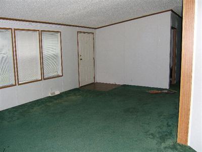 11410 Sprague Road Delton, MI 49046 - Photo 7 of 14 Additional Photo