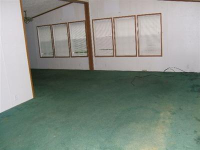 11410 Sprague Road Delton, MI 49046 - Photo 8 of 14 Additional Photo