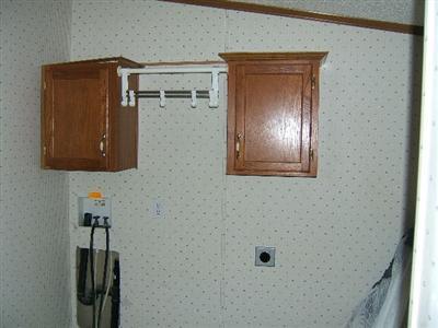 11410 Sprague Road Delton, MI 49046 - Photo 9 of 14 Additional Photo
