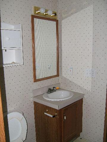 11410 Sprague Road Delton, MI 49046 - Photo 10 of 14 Additional Photo
