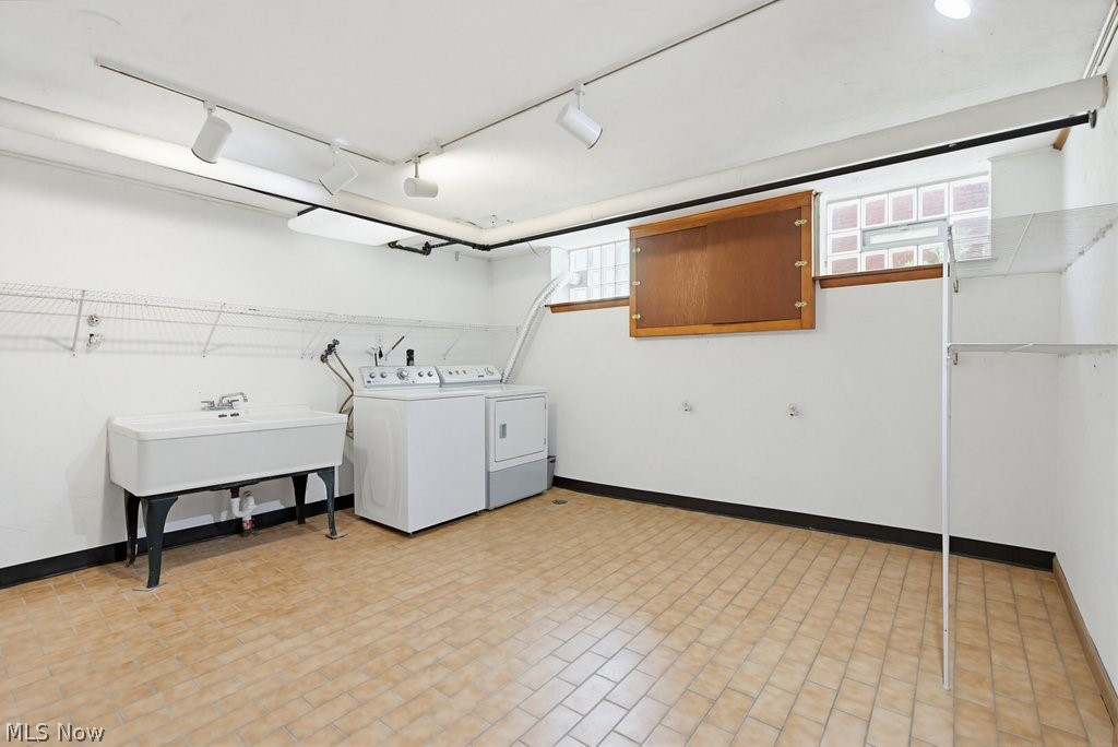 2798 Corydon Road Cleveland Heights, OH 44118 - Photo 45 of 49 Gallery Image 45